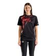 Arena ARENA GRAPHIC T-SHIRT (010677 550 2025 - new)