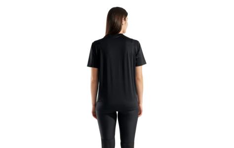 Arena ARENA GRAPHIC T-SHIRT (010677 550 2025 - new)