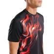 Arena ARENA GRAPHIC T-SHIRT (010677 550 2025 - new)