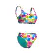 Arena ARENA GLASS TWO PIECES BRALETTE (010687 105 2026 - new)