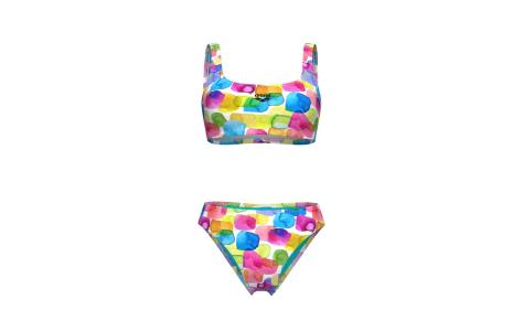 Arena ARENA GLASS TWO PIECES BRALETTE (010687 105 2026 - new)