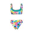 Arena ARENA GLASS TWO PIECES BRALETTE (010687 105 2026 - new)