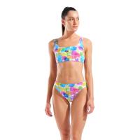 Arena ARENA GLASS TWO PIECES BRALETTE (010687 105 2026 - new)