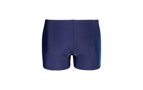 Arena ARENA LIGHT SWIM SHORT (010701 750 2026 - new)