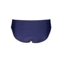 Arena ARENA LIGHT SWIM BRIEFS (010702 750 2026 - new)