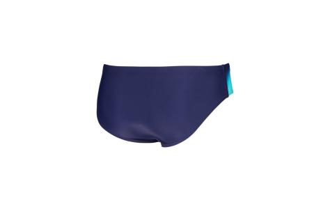 Arena ARENA LIGHT SWIM BRIEFS (010702 750 2026 - new)