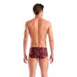 Arena ARENA GRAPHIC SWIM LOW WAIST SHORT (010766 550 2025 - new)