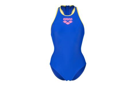 Arena ARENA Y-LINE SOLID L (010786 830 2026 - new)