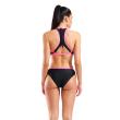 Arena ARENA Y-LINE TWO PIECES SOLID L (010787 590 2026 - new)