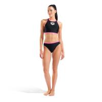 Arena ARENA Y-LINE TWO PIECES SOLID L (010787 590 2026 - new)