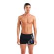 Arena ARENA GRAPHIC SWIM SHORT M (010793 508 2026 - new)