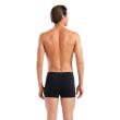 Arena ARENA GRAPHIC SWIM SHORT M (010793 508 2026 - new)