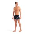 Arena ARENA GRAPHIC SWIM SHORT M (010793 508 2026 - new)