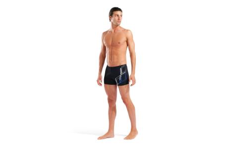 Arena ARENA GRAPHIC SWIM SHORT M (010793 508 2026 - new)