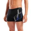 Arena ARENA GRAPHIC SWIM SHORT M (010793 508 2026 - new)