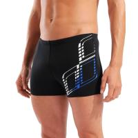Arena ARENA GRAPHIC SWIM SHORT M (010793 508 2026 - new)