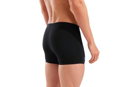 Arena ARENA GRAPHIC SWIM SHORT M (010793 508 2026 - new)