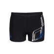 Arena ARENA GRAPHIC SWIM SHORT M (010793 508 2026 - new)