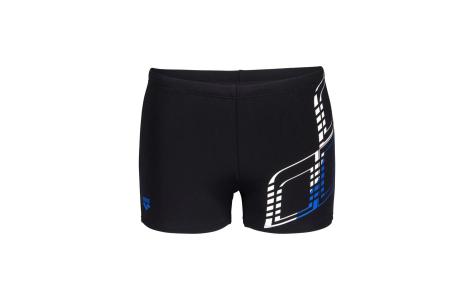 Arena ARENA GRAPHIC SWIM SHORT M (010793 508 2026 - new)