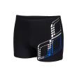 Arena ARENA GRAPHIC SWIM SHORT M (010793 508 2026 - new)