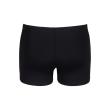 Arena ARENA GRAPHIC SWIM SHORT M (010793 508 2026 - new)