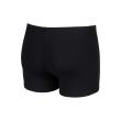 Arena ARENA GRAPHIC SWIM SHORT M (010793 508 2026 - new)