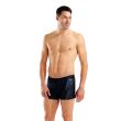 Arena ARENA NEO STREAM SWIM SHORT (010795 508 2026 - new)