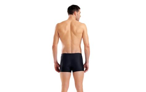 Arena ARENA NEO STREAM SWIM SHORT (010795 508 2026 - new)