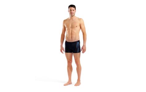 Arena ARENA NEO STREAM SWIM SHORT (010795 508 2026 - new)