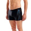 Arena ARENA NEO STREAM SWIM SHORT (010795 508 2026 - new)