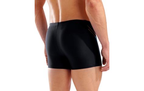 Arena ARENA NEO STREAM SWIM SHORT (010795 508 2026 - new)