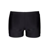 Arena ARENA NEO STREAM SWIM SHORT (010795 508 2026 - new)