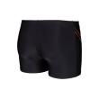 Arena ARENA NEO STREAM SWIM SHORT (010795 508 2026 - new)