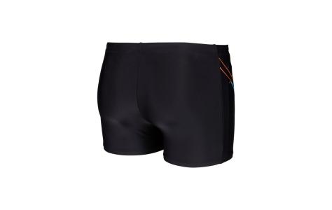 Arena ARENA NEO STREAM SWIM SHORT (010795 508 2026 - new)
