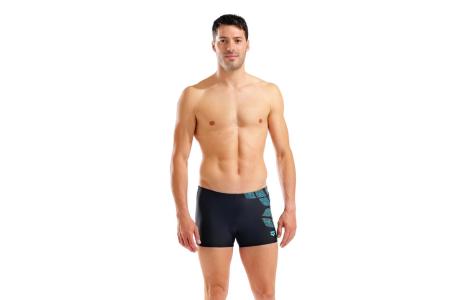 Arena ARENA KIKKO SWIM SHORT (010796 508 2026 - new)