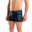 Arena ARENA KIKKO SWIM SHORT (010796 508 2026 - new)