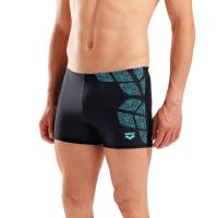 Arena ARENA KIKKO SWIM SHORT (010796 508 2026 - new)