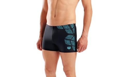 Arena ARENA KIKKO SWIM SHORT (010796 508 2026 - new)