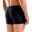 Arena ARENA KIKKO SWIM SHORT (010796 508 2026 - new)
