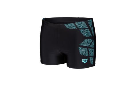Arena ARENA KIKKO SWIM SHORT (010796 508 2026 - new)