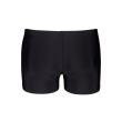 Arena ARENA KIKKO SWIM SHORT (010796 508 2026 - new)