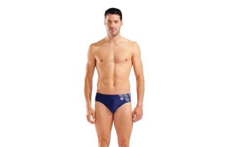 Arena ARENA KIKKO SWIM BRIEFS (010797 701 2026 - new)