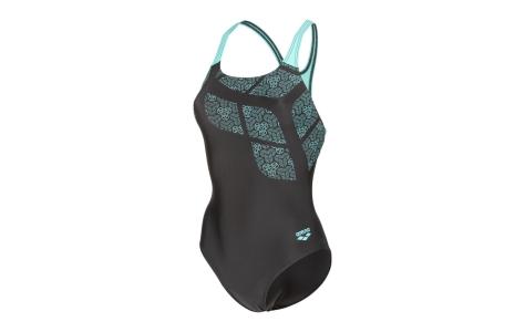 Arena ARENA KIKKO SWIM PRO (010807 580 2026 - new)