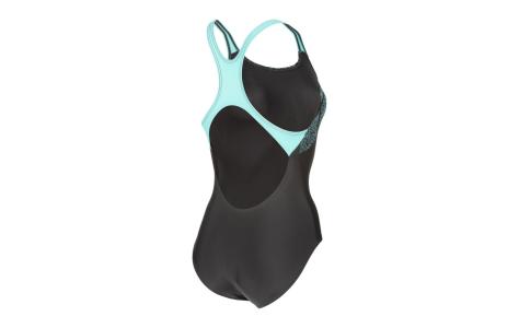 Arena ARENA KIKKO SWIM PRO (010807 580 2026 - new)