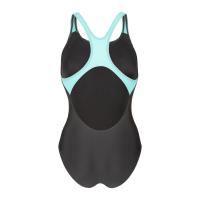 Arena ARENA KIKKO SWIM PRO (010807 580 2026 - new)