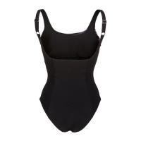 Arena ARENA LILI SQUARED (010844 500 2026 - new)