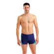 Arena ARENA STRIPEFLOW SWIM SHORT (010954 780 2026 - new)