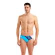 Arena ARENA STRIPEFLOW SWIM BRIEFS (010981 781 2026 - new)