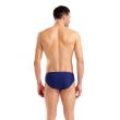 Arena ARENA STRIPEFLOW SWIM BRIEFS (010981 781 2026 - new)