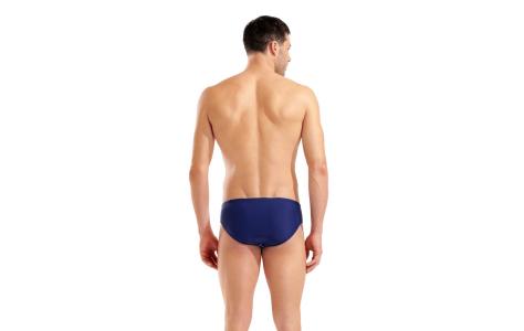 Arena ARENA STRIPEFLOW SWIM BRIEFS (010981 781 2026 - new)